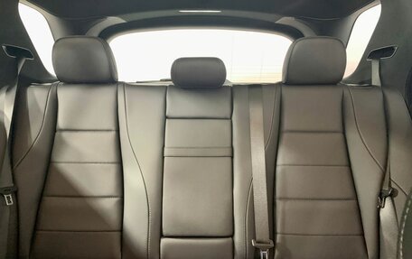 Mercedes-Benz GLE, 2024 год, 15 809 900 рублей, 6 фотография