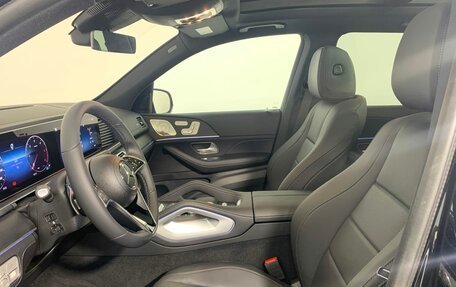 Mercedes-Benz GLE, 2024 год, 15 809 900 рублей, 9 фотография