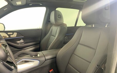 Mercedes-Benz GLE, 2024 год, 15 809 900 рублей, 10 фотография