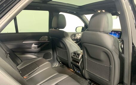 Mercedes-Benz GLE, 2024 год, 15 809 900 рублей, 20 фотография