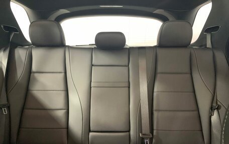 Mercedes-Benz GLE, 2024 год, 15 809 900 рублей, 25 фотография