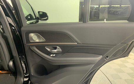 Mercedes-Benz GLE, 2024 год, 15 809 900 рублей, 22 фотография