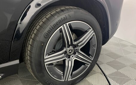 Mercedes-Benz GLE, 2024 год, 15 809 900 рублей, 27 фотография