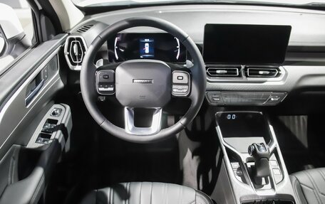 Haval H5, 2024 год, 3 699 000 рублей, 15 фотография