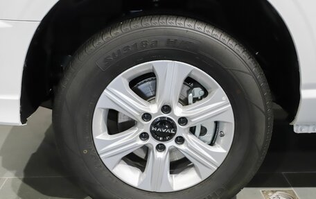 Haval H5, 2024 год, 3 699 000 рублей, 7 фотография