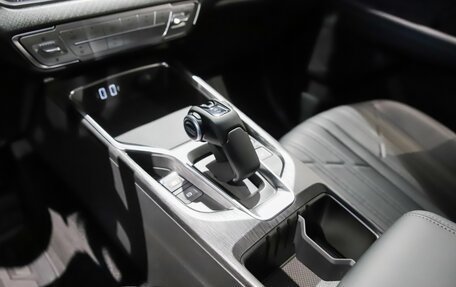 Haval H5, 2024 год, 3 699 000 рублей, 10 фотография