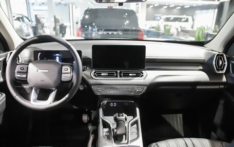 Haval H5, 2024 год, 3 699 000 рублей, 14 фотография