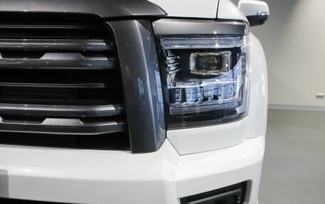 Haval H5, 2024 год, 3 699 000 рублей, 6 фотография