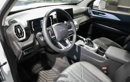 Haval H5, 2024 год, 3 699 000 рублей, 8 фотография