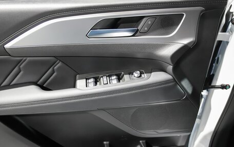 Haval H5, 2024 год, 3 699 000 рублей, 9 фотография