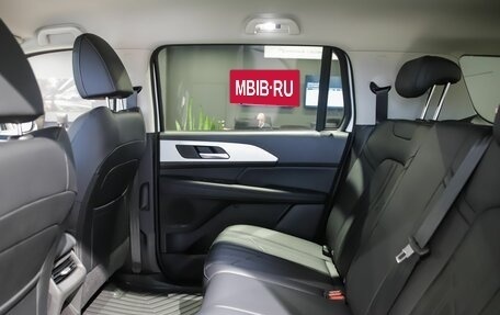 Haval H5, 2024 год, 3 699 000 рублей, 12 фотография