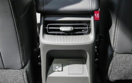 Haval H5, 2024 год, 3 699 000 рублей, 13 фотография