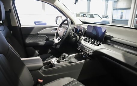 Haval H5, 2024 год, 3 699 000 рублей, 17 фотография