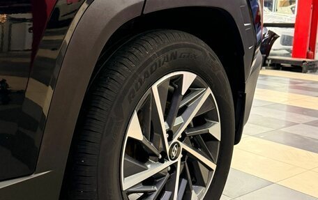 Hyundai Tucson, 2021 год, 3 150 000 рублей, 4 фотография