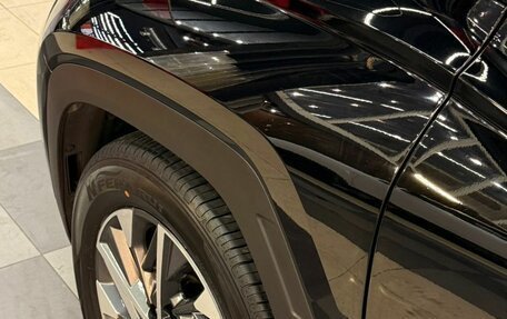 Hyundai Tucson, 2021 год, 3 150 000 рублей, 3 фотография