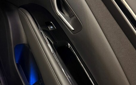 Hyundai Tucson, 2021 год, 3 150 000 рублей, 11 фотография
