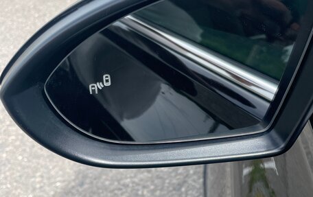 Volkswagen Jetta VII, 2020 год, 1 499 999 рублей, 6 фотография