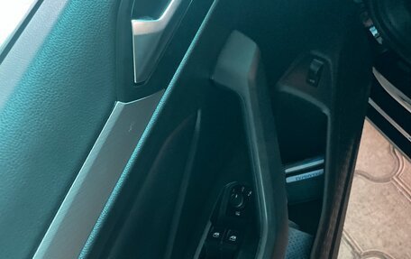 Volkswagen Jetta VII, 2020 год, 1 499 999 рублей, 8 фотография
