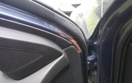 KIA cee'd I рестайлинг, 2009 год, 471 000 рублей, 6 фотография