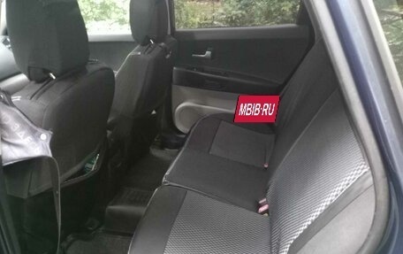KIA cee'd I рестайлинг, 2009 год, 471 000 рублей, 5 фотография