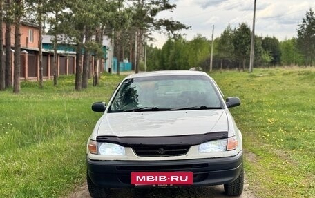 Toyota Corolla, 1996 год, 300 000 рублей, 2 фотография