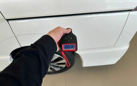 Nissan Serena IV, 2018 год, 2 299 900 рублей, 25 фотография