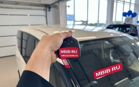 Nissan Serena IV, 2018 год, 2 299 900 рублей, 32 фотография