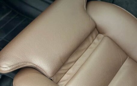 Volvo V60 II, 2021 год, 2 850 027 рублей, 8 фотография