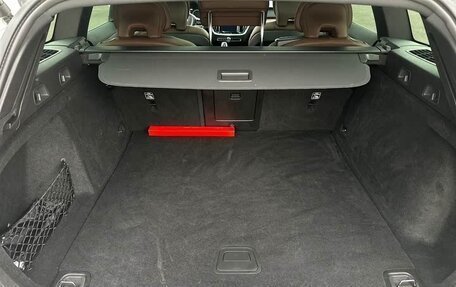 Volvo V60 II, 2021 год, 2 850 027 рублей, 12 фотография