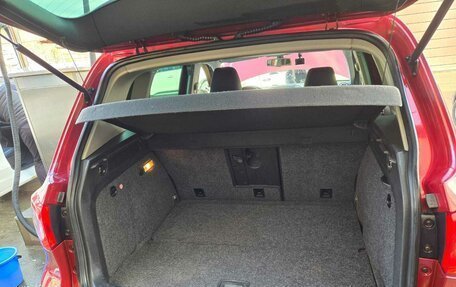 Volkswagen Tiguan I, 2009 год, 1 050 000 рублей, 6 фотография