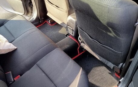 Toyota Corolla, 2006 год, 900 000 рублей, 4 фотография