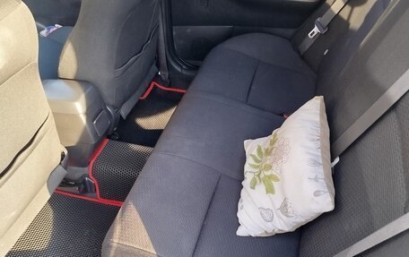 Toyota Corolla, 2006 год, 900 000 рублей, 5 фотография