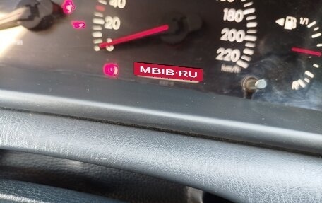 Toyota Corolla, 2006 год, 900 000 рублей, 2 фотография