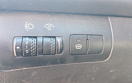 KIA cee'd I рестайлинг, 2008 год, 580 000 рублей, 2 фотография