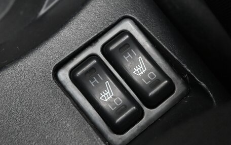 Mitsubishi Lancer IX, 2007 год, 850 000 рублей, 15 фотография