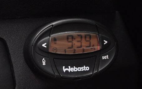 Mitsubishi Lancer IX, 2007 год, 850 000 рублей, 12 фотография