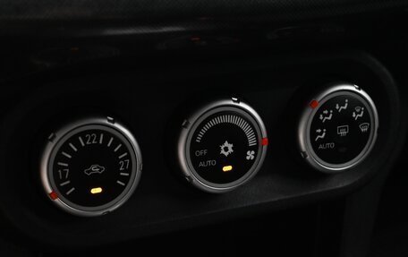 Mitsubishi Lancer IX, 2007 год, 850 000 рублей, 14 фотография