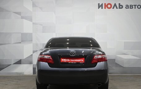 Toyota Camry, 2009 год, 1 299 000 рублей, 5 фотография
