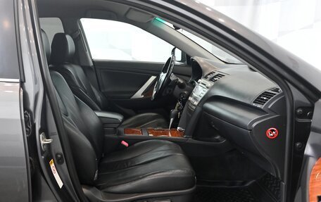Toyota Camry, 2009 год, 1 299 000 рублей, 11 фотография