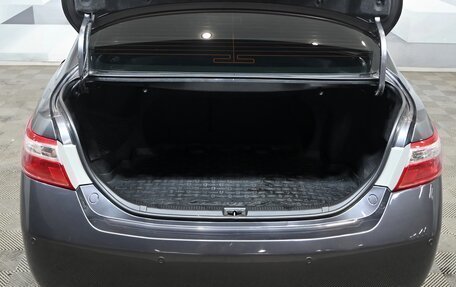 Toyota Camry, 2009 год, 1 299 000 рублей, 6 фотография
