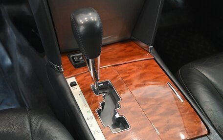 Toyota Camry, 2009 год, 1 299 000 рублей, 17 фотография