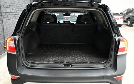 Volvo XC70 II рестайлинг, 2016 год, 2 050 000 рублей, 6 фотография