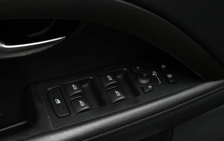 Volvo XC70 II рестайлинг, 2016 год, 2 050 000 рублей, 13 фотография