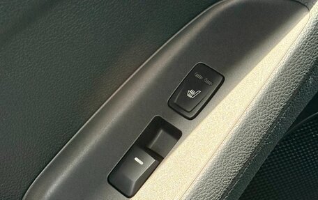 KIA Cerato III, 2014 год, 1 349 990 рублей, 17 фотография