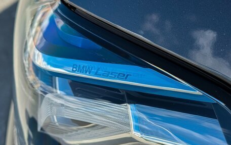 BMW 5 серия, 2020 год, 5 150 000 рублей, 4 фотография