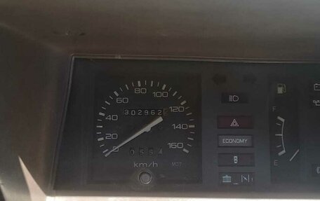 Toyota Lite Ace III, 1990 год, 200 000 рублей, 3 фотография