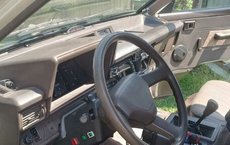 Toyota Lite Ace III, 1990 год, 200 000 рублей, 12 фотография