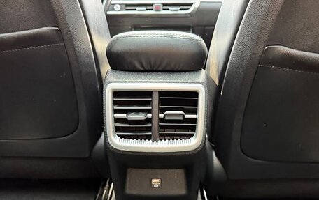 KIA K5, 2020 год, 1 640 000 рублей, 11 фотография