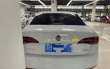 Volkswagen Bora, 2022 год, 1 553 000 рублей, 5 фотография