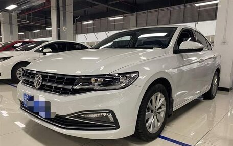 Volkswagen Bora, 2022 год, 1 553 000 рублей, 3 фотография